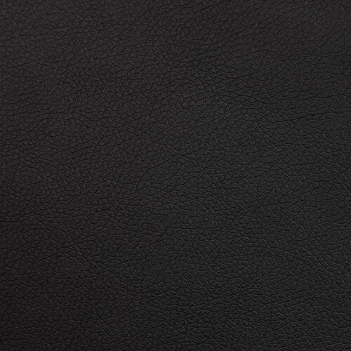 Bed Templum (Soft 011)