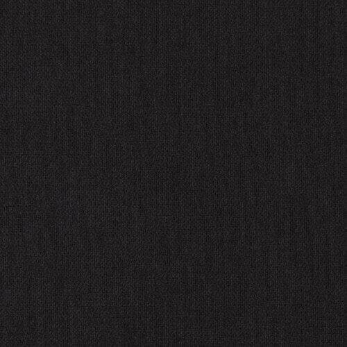 Continental bed ComfiDream Odelra (Golden oak + Soro 100)