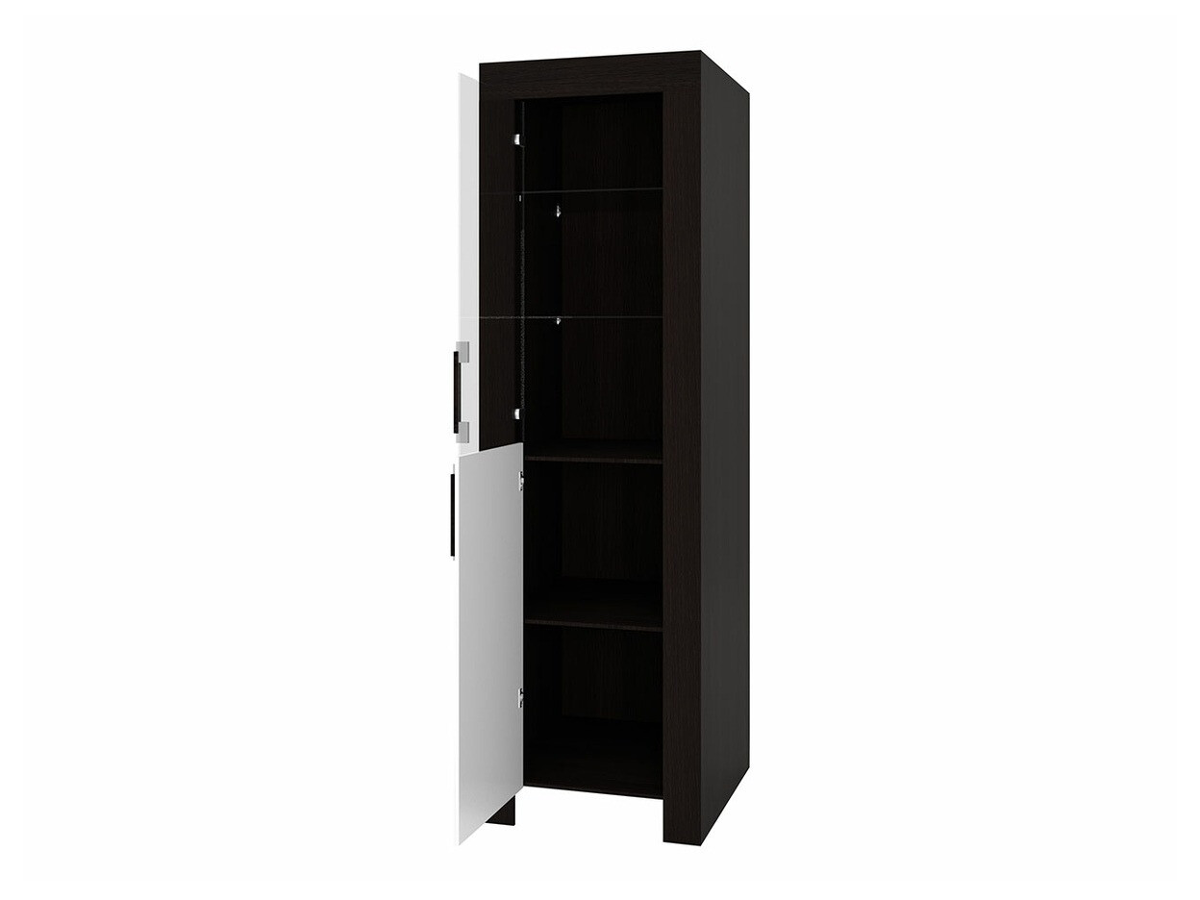 Living room set Melfeli 124 (Sonoma oak)