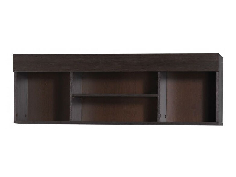 Living room set Melfeli 124 (Sonoma oak)