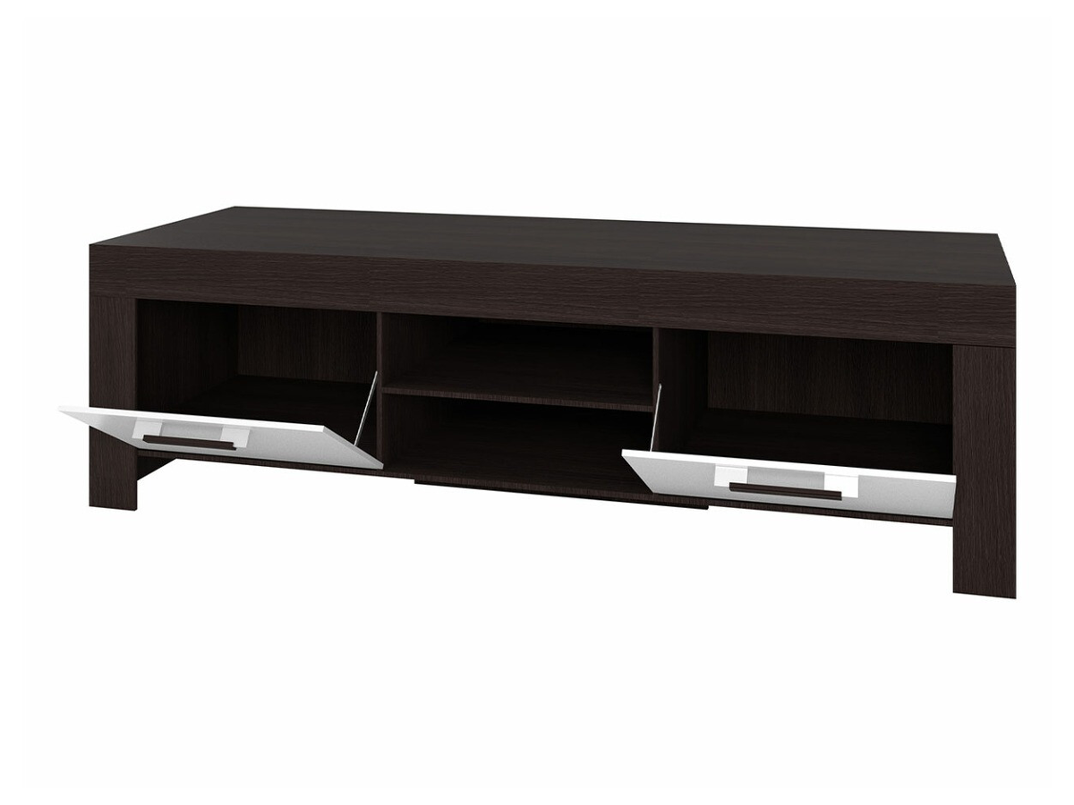 Living room set Melfeli 124 (Sonoma oak)