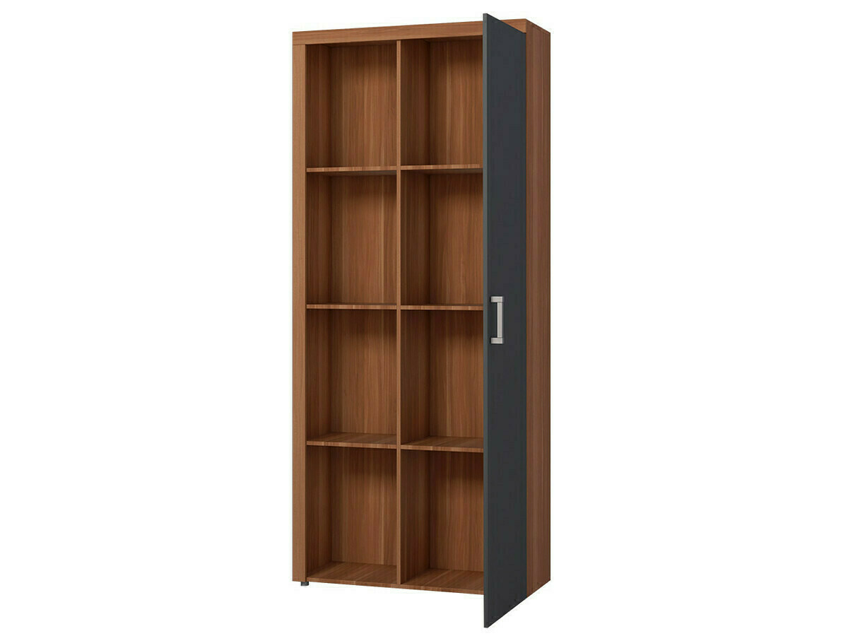 Living room set Cormiru 108 (Plum + graphite)
