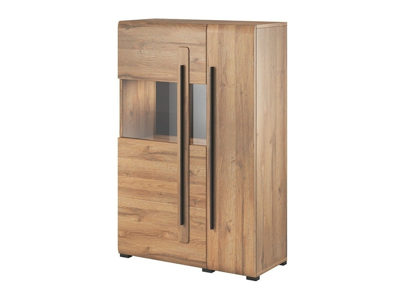 Sideboard Ophsalu 105 (Grandson oak)