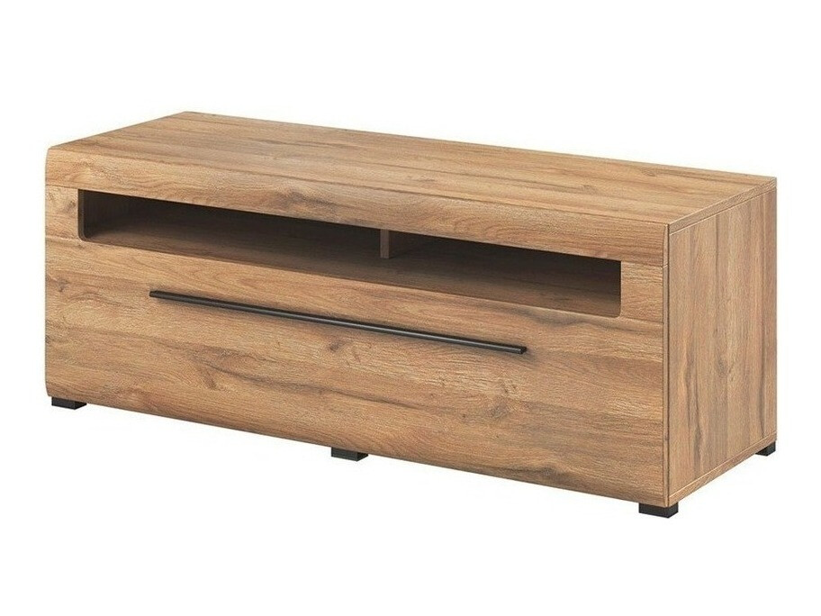 TV stand Ophsalu 103 (Grandson oak)