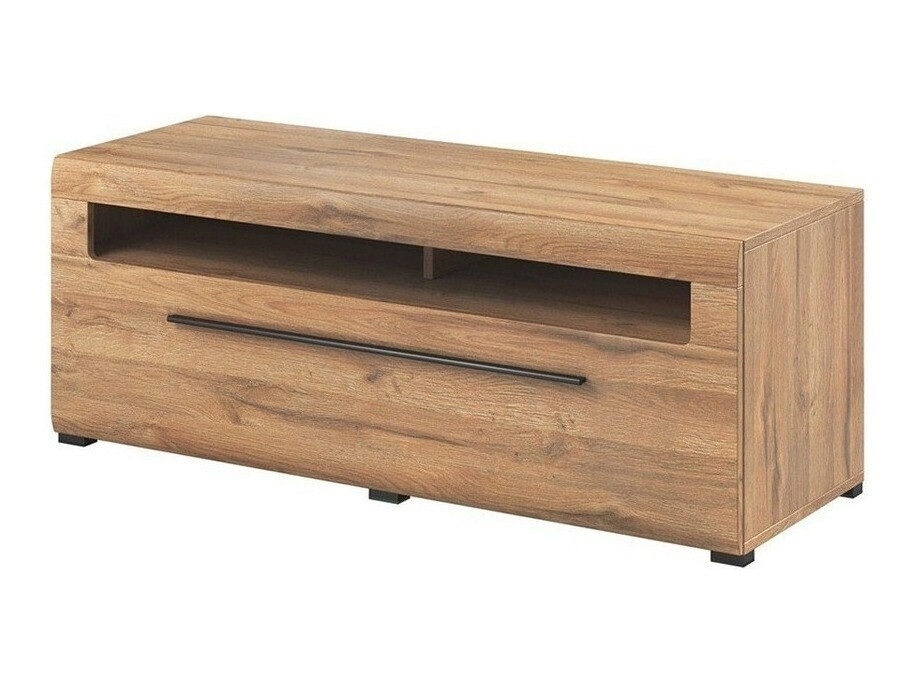 TV stand Ophsalu 104 (Grandson oak)