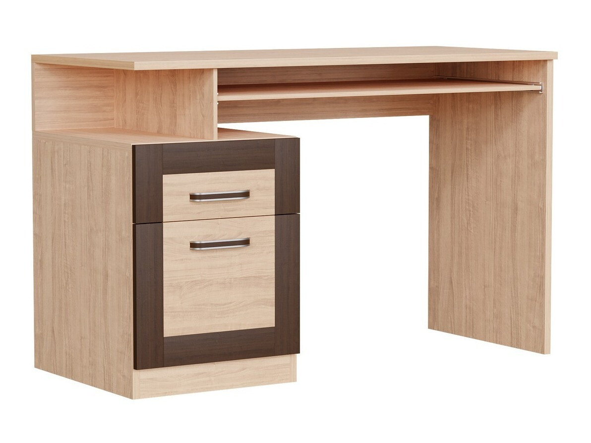 Desk Daleta 110