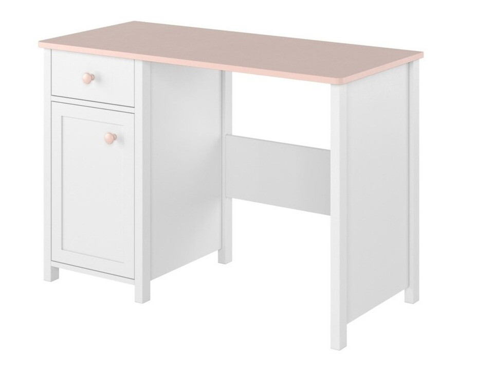 Desk Elblive 120