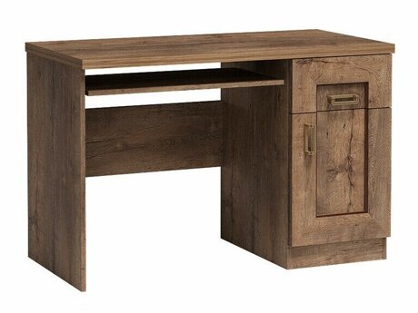 Desk Lircava 114 (Lefkas oak)