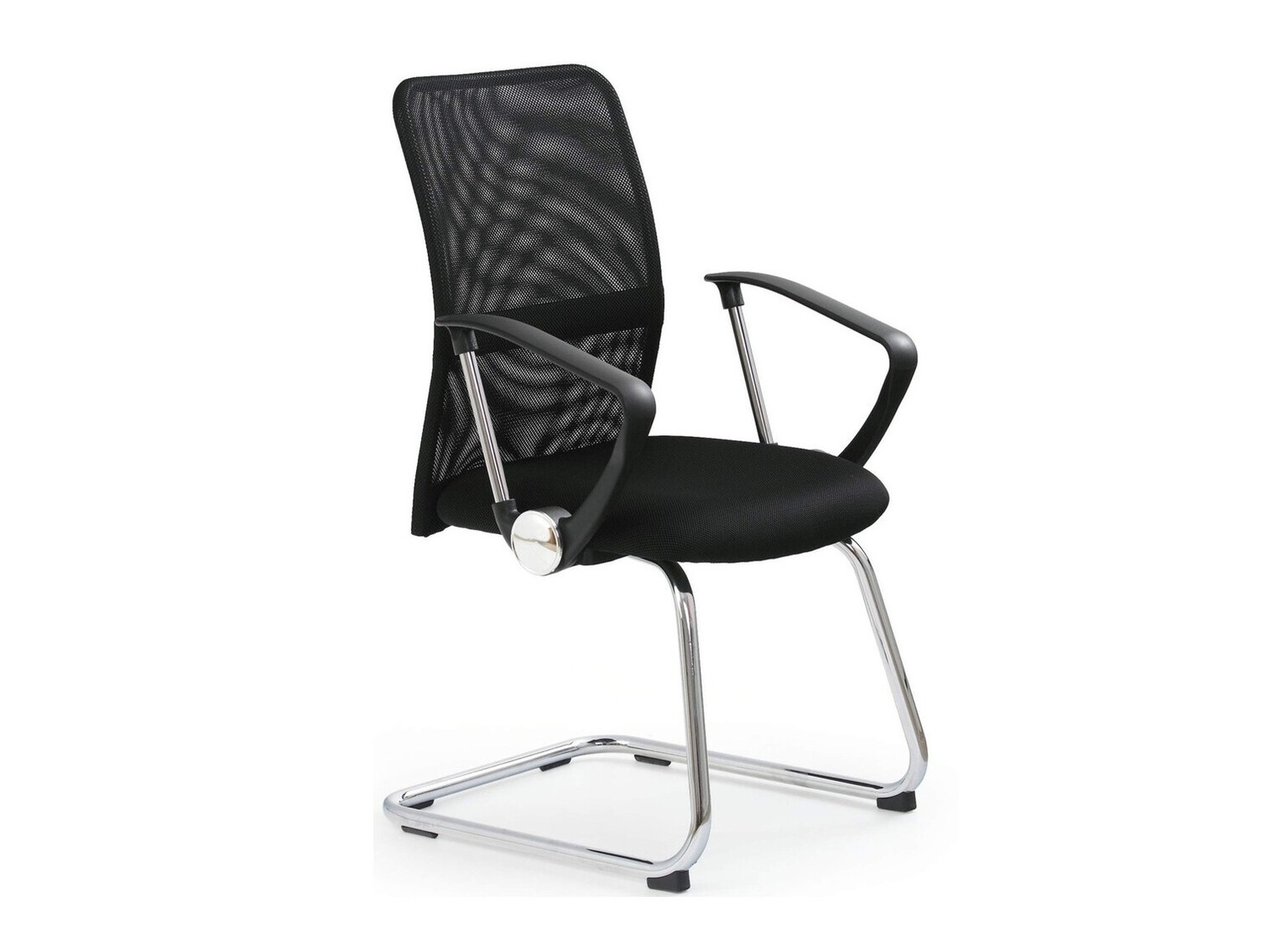 Office chair Houston 107