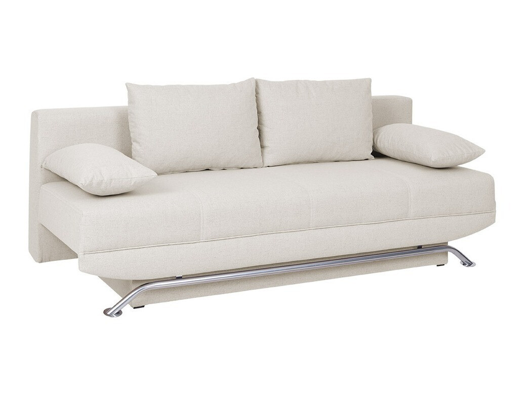 Sofa bed Velum (Aura 01)