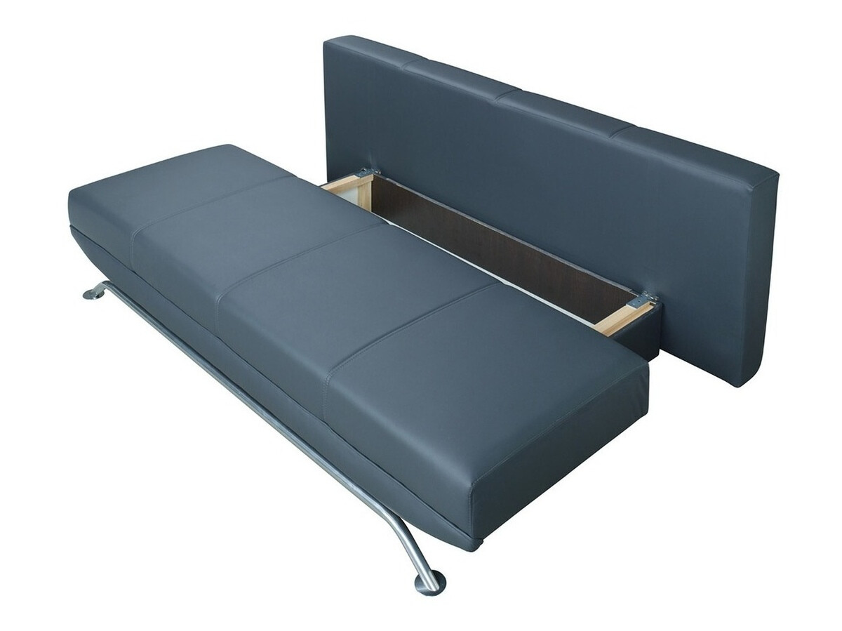 Sofa bed Velum (Aura 01)
