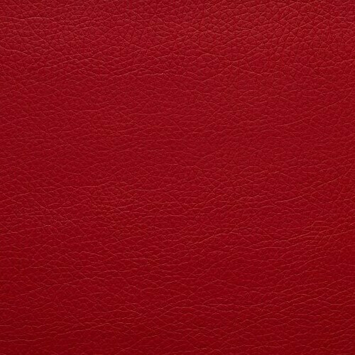 Sofa bed Velum (Soft 010)