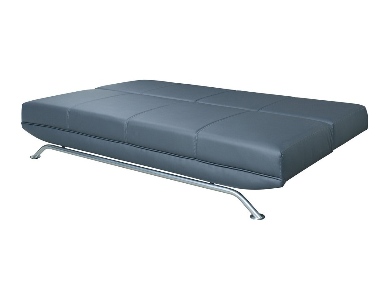 Sofa bed Velum (Soft 020)