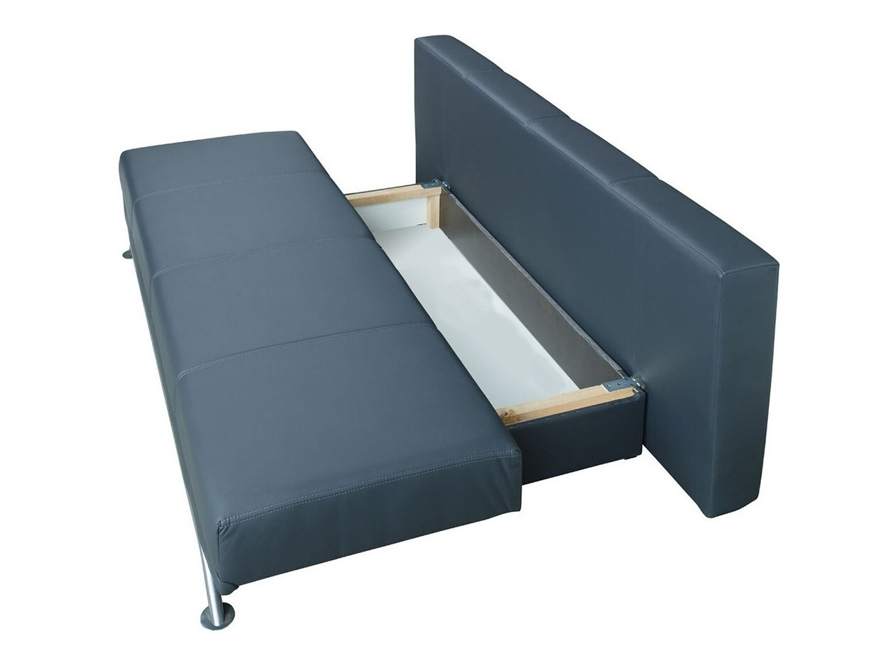 Sofa bed Velum (Soft 020)