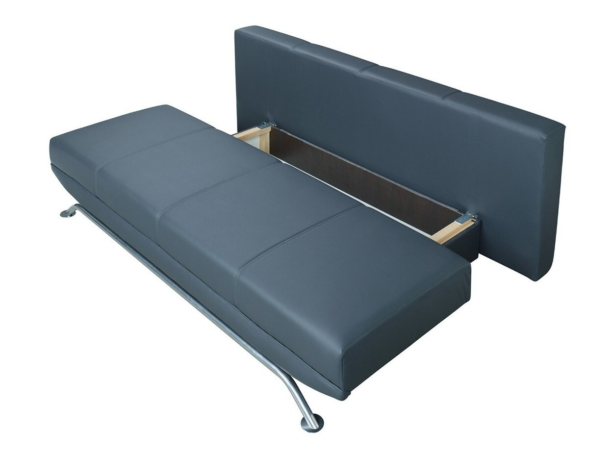 Sofa bed Velum (Soft 020)