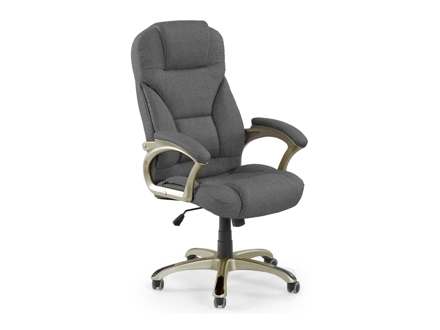 Office chair Houston 1048