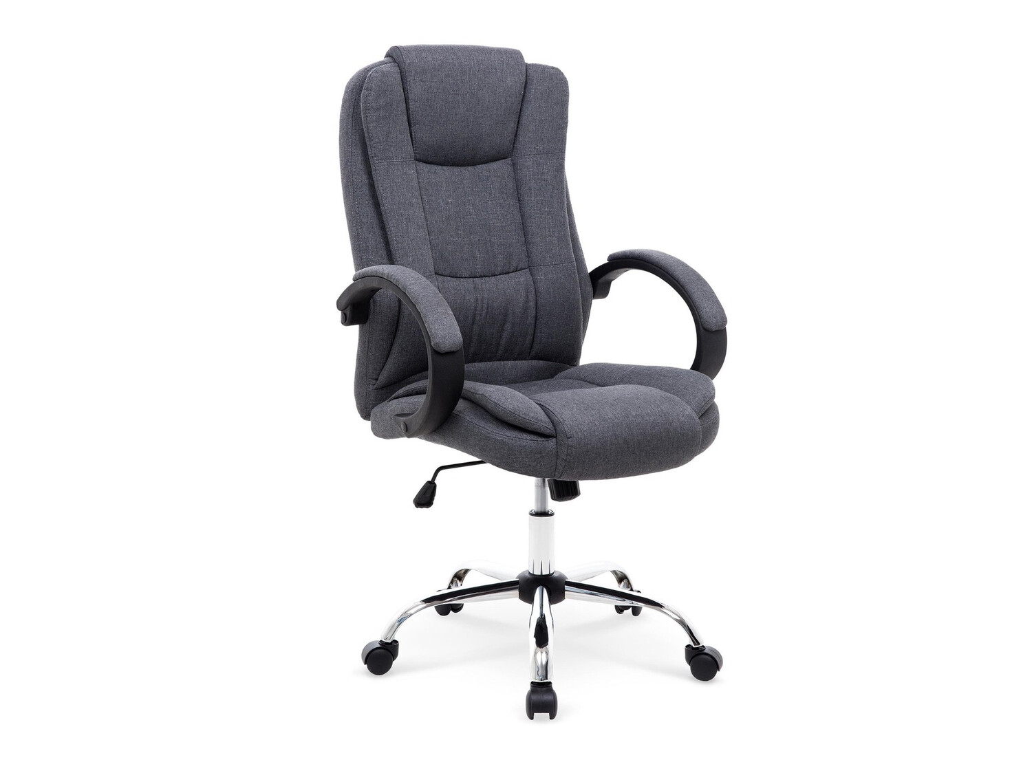 Office chair Houston 1087
