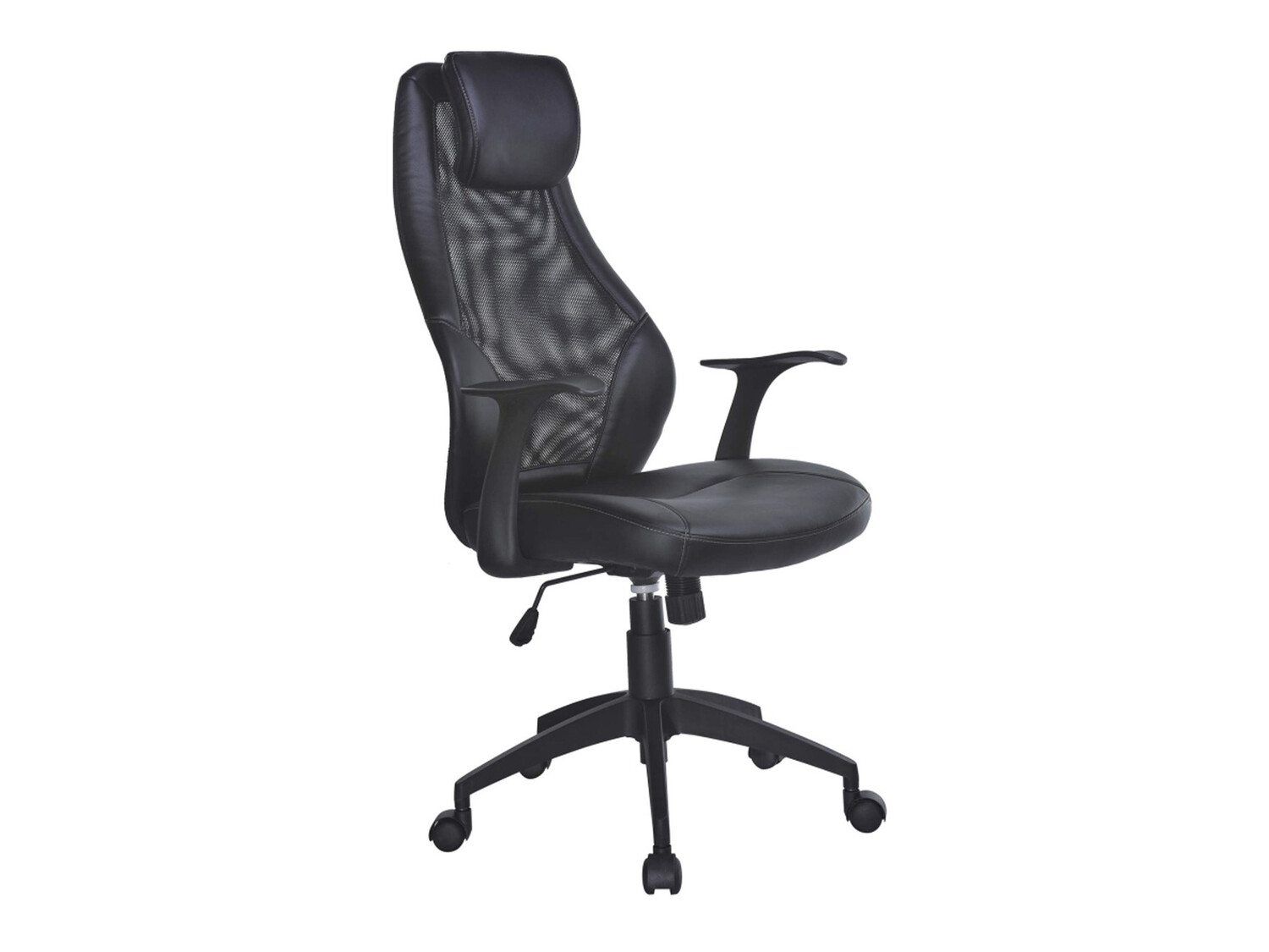 Office chair Houston 198