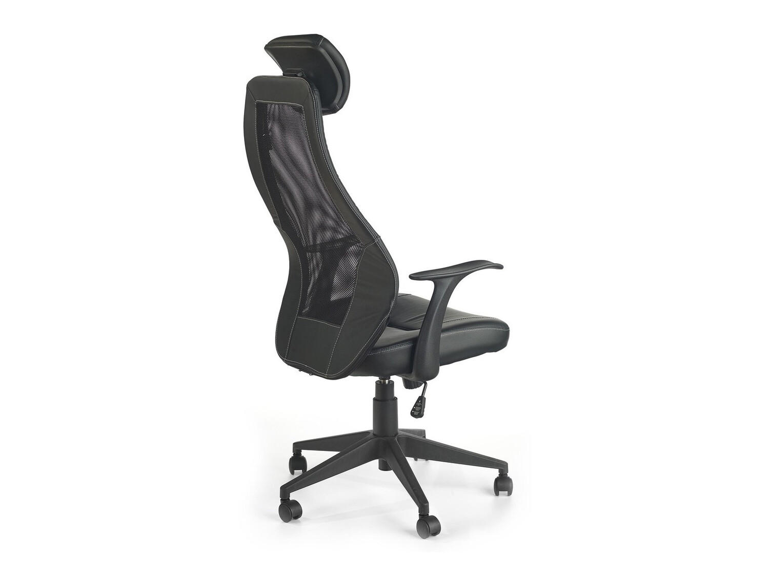 Office chair Houston 198