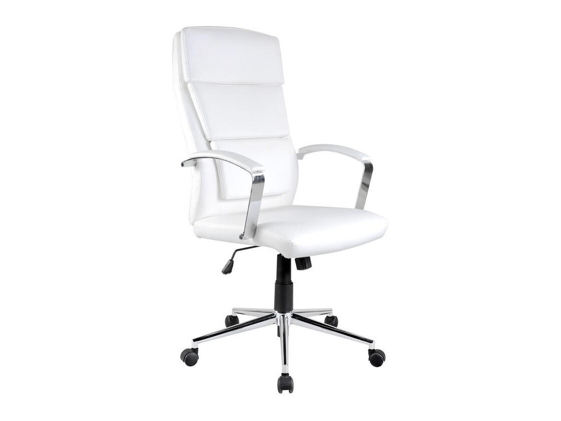 Office chair Houston 227