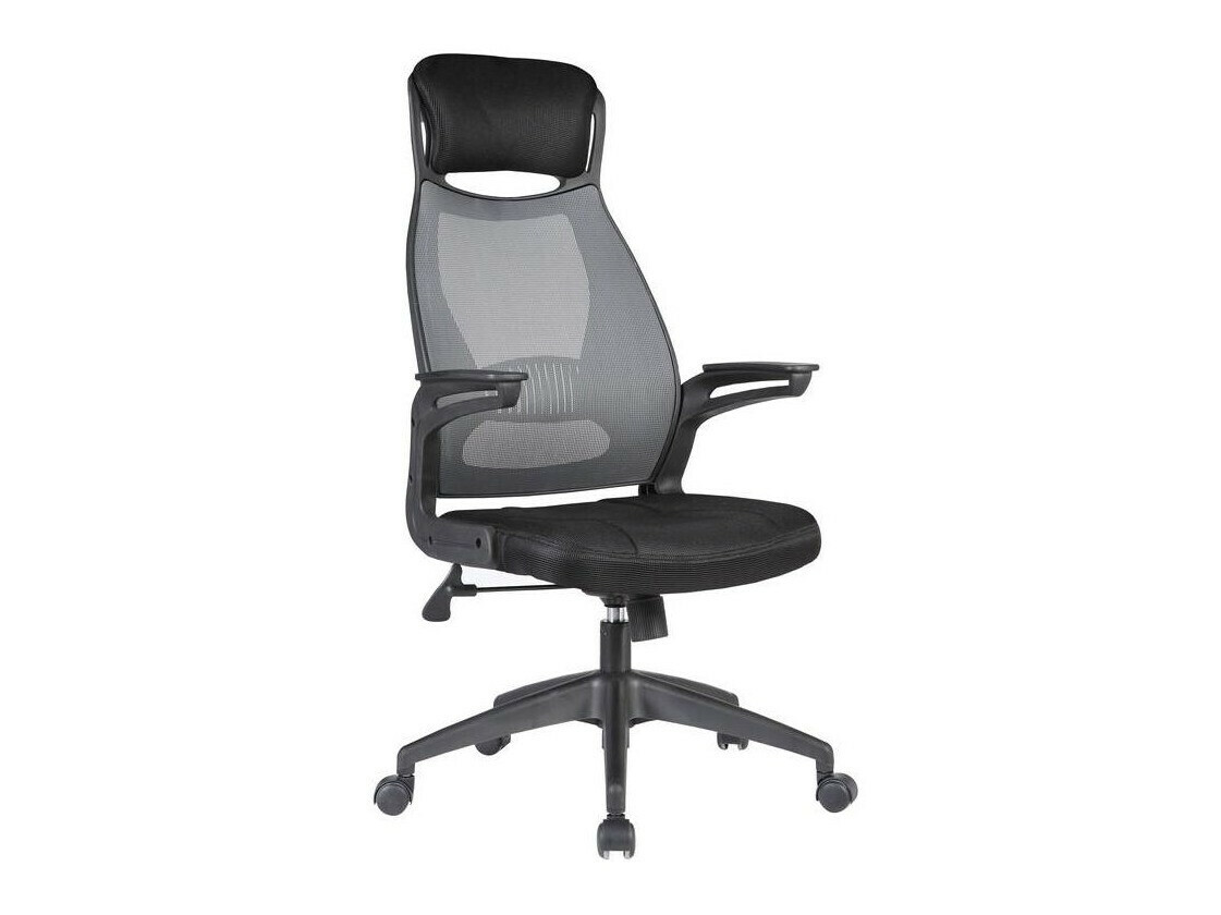 Office chair Houston 247