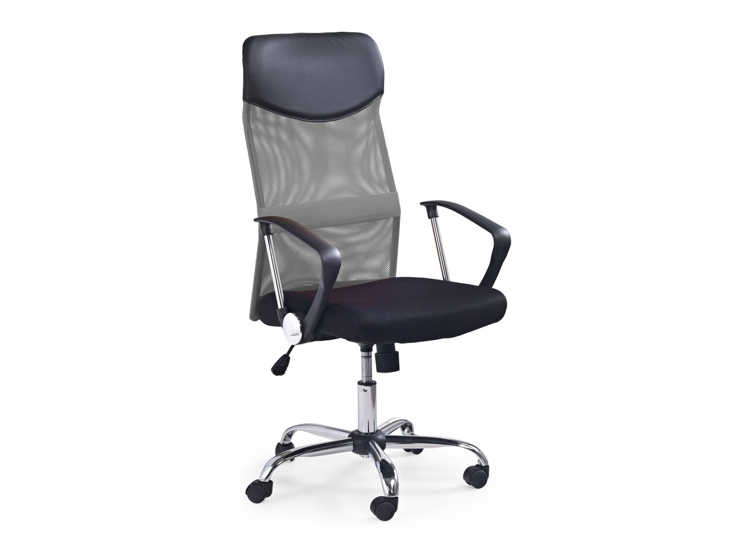 Office chair Houston 429 (Grey)