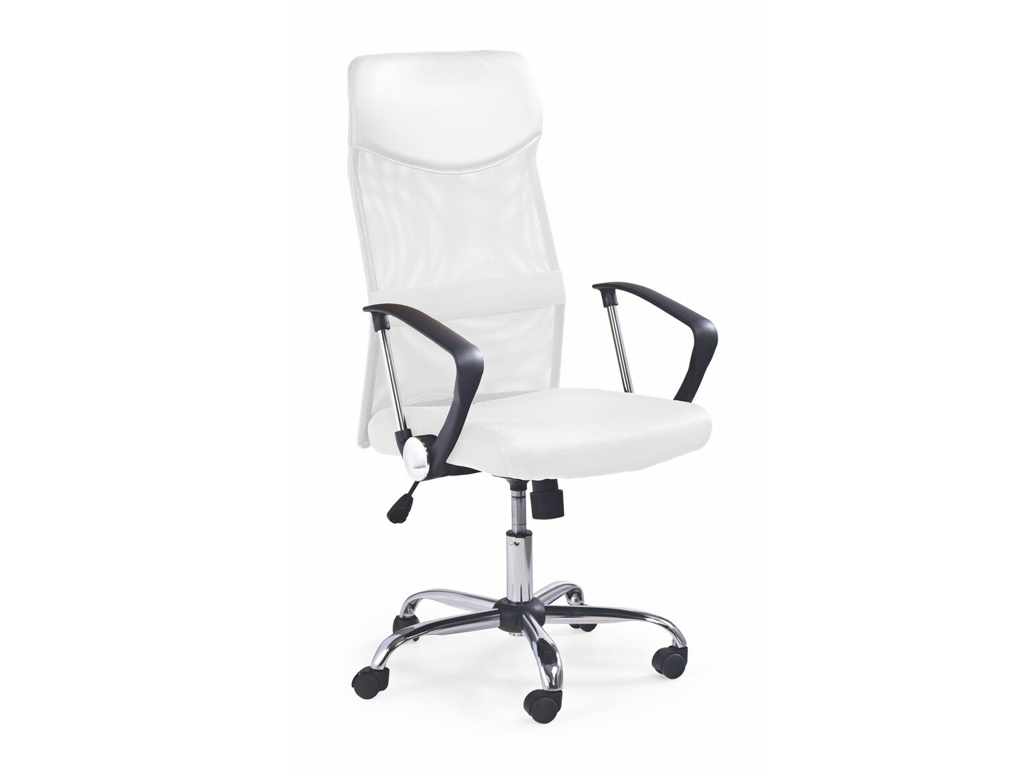 Office chair Houston 429 (White)