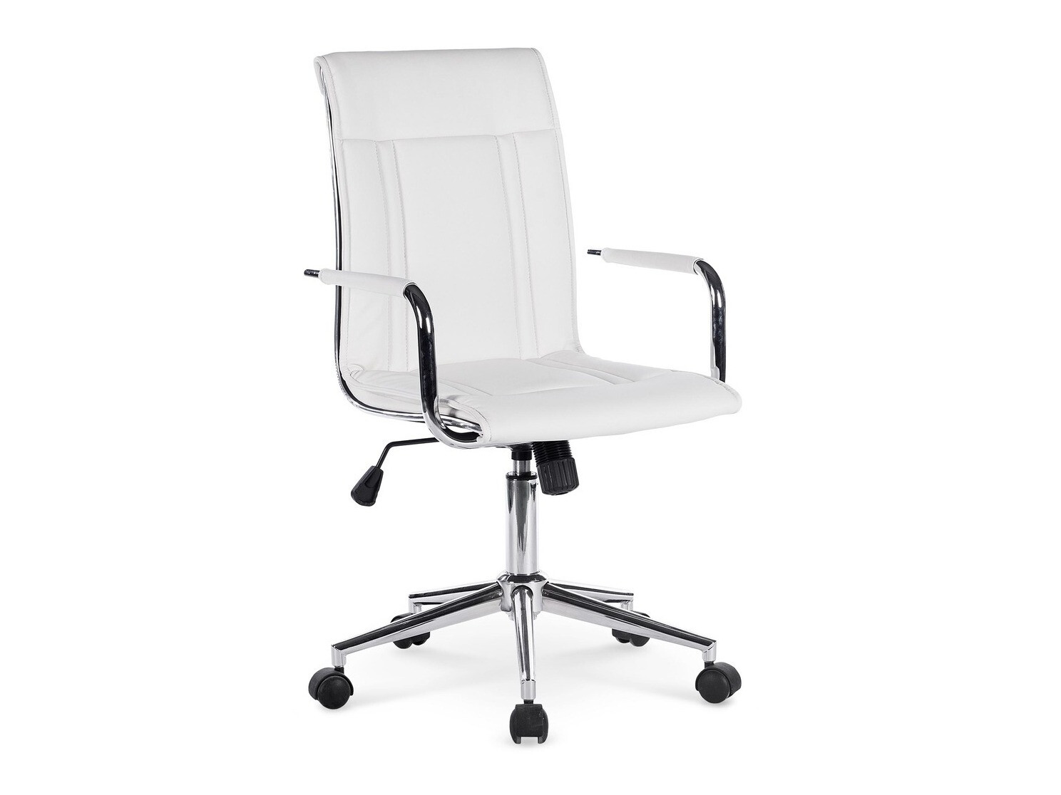 Office chair Houston 435