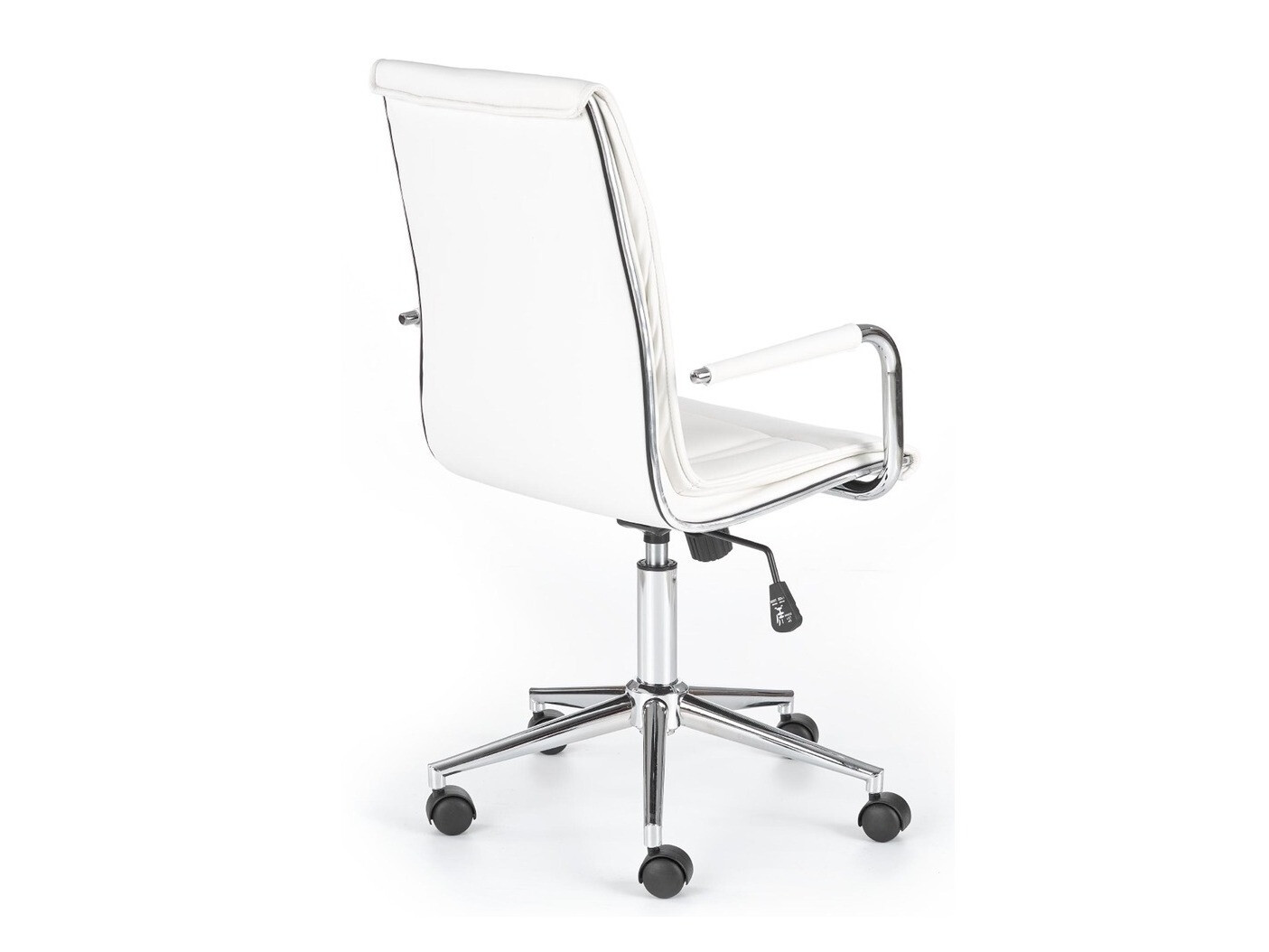 Office chair Houston 435
