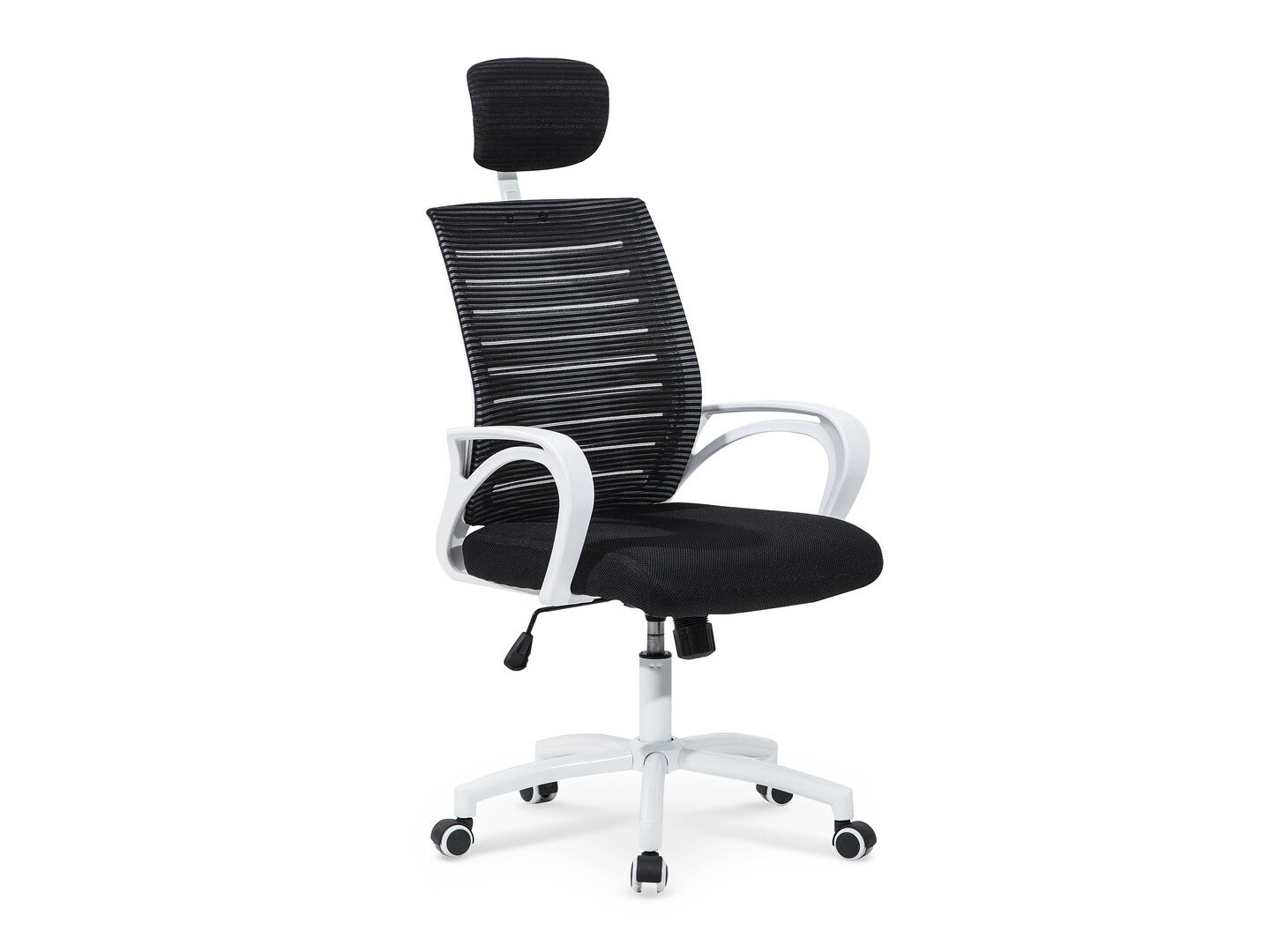 Office chair Houston 480