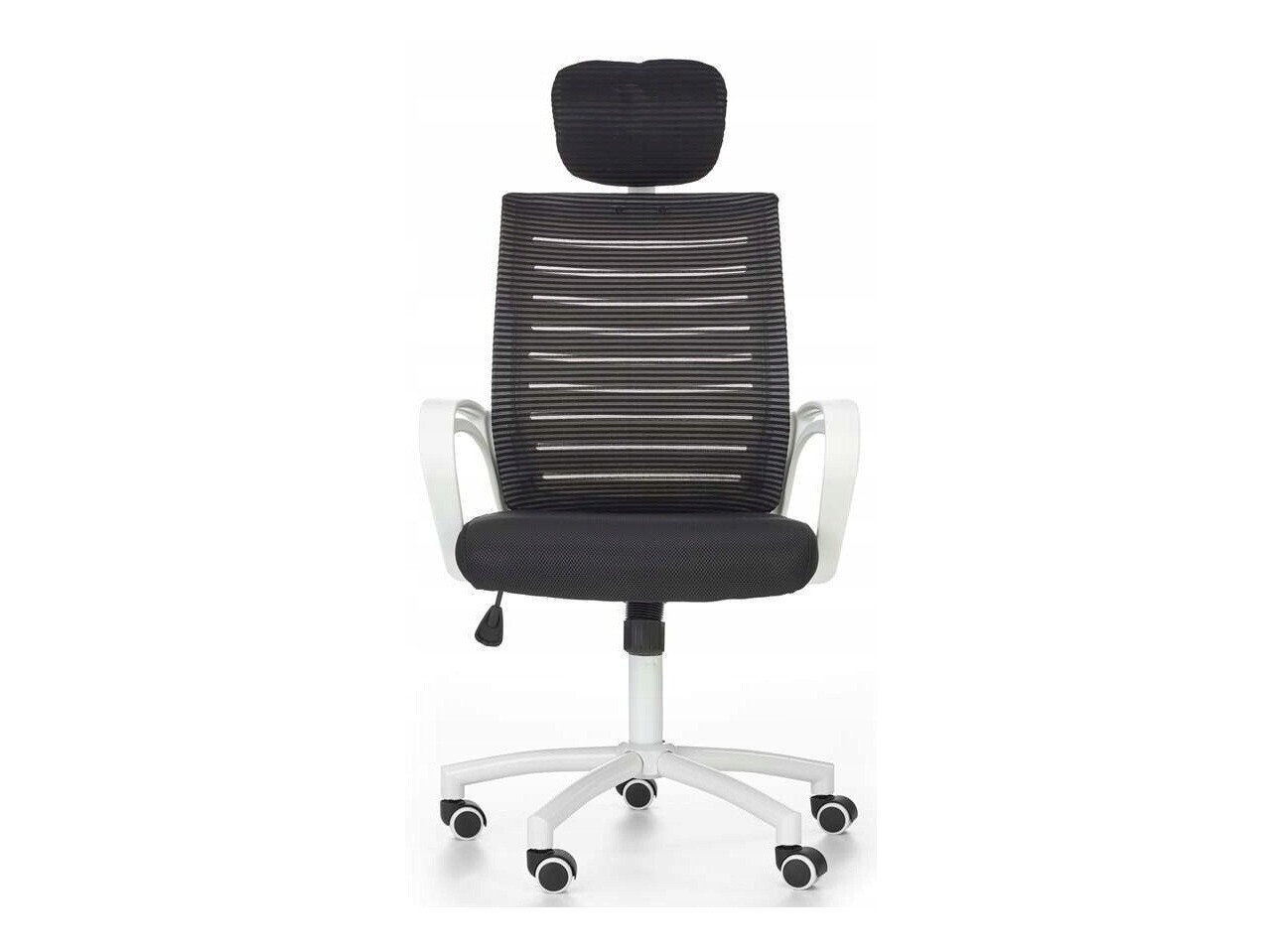 Office chair Houston 480
