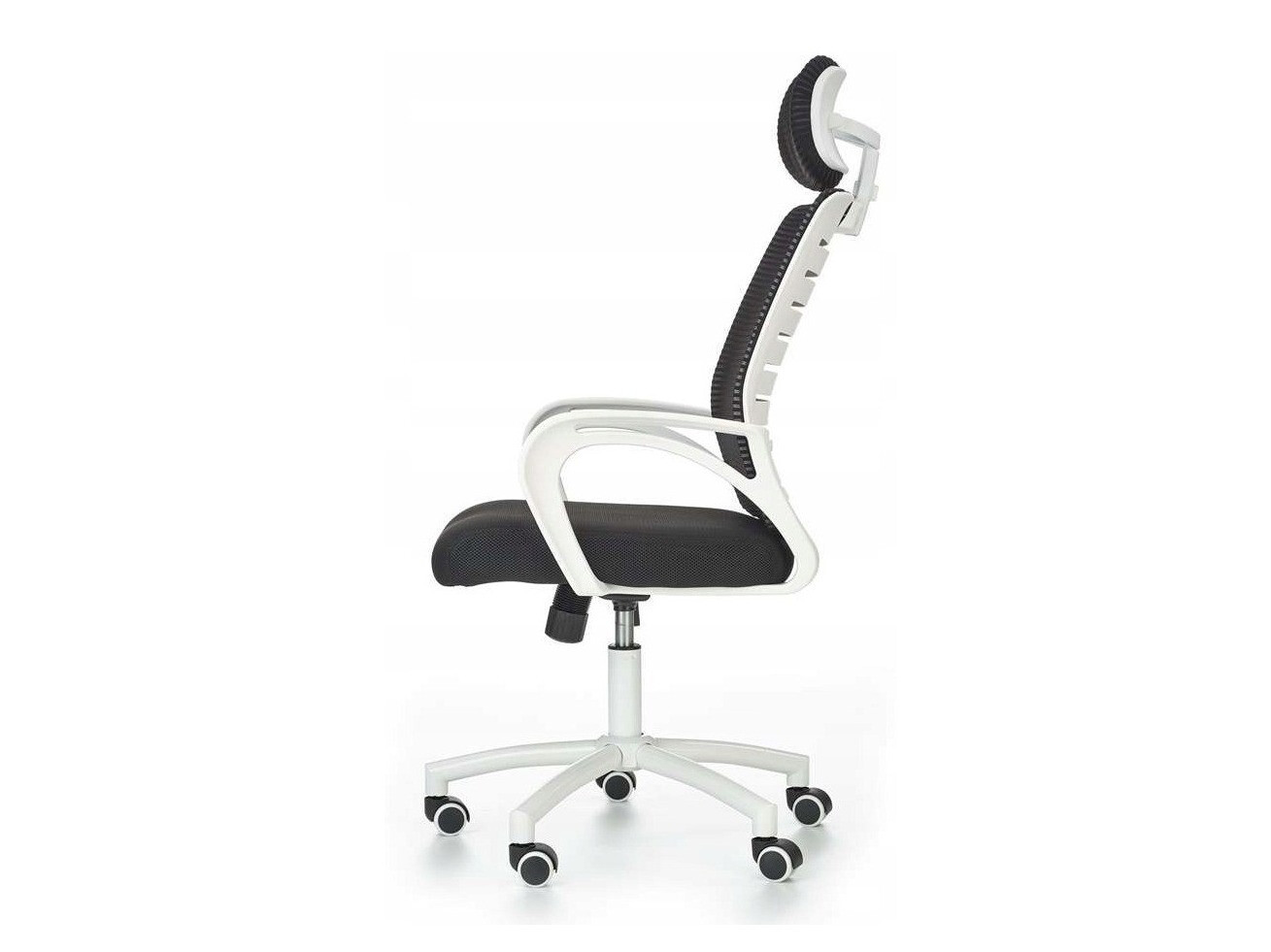Office chair Houston 480