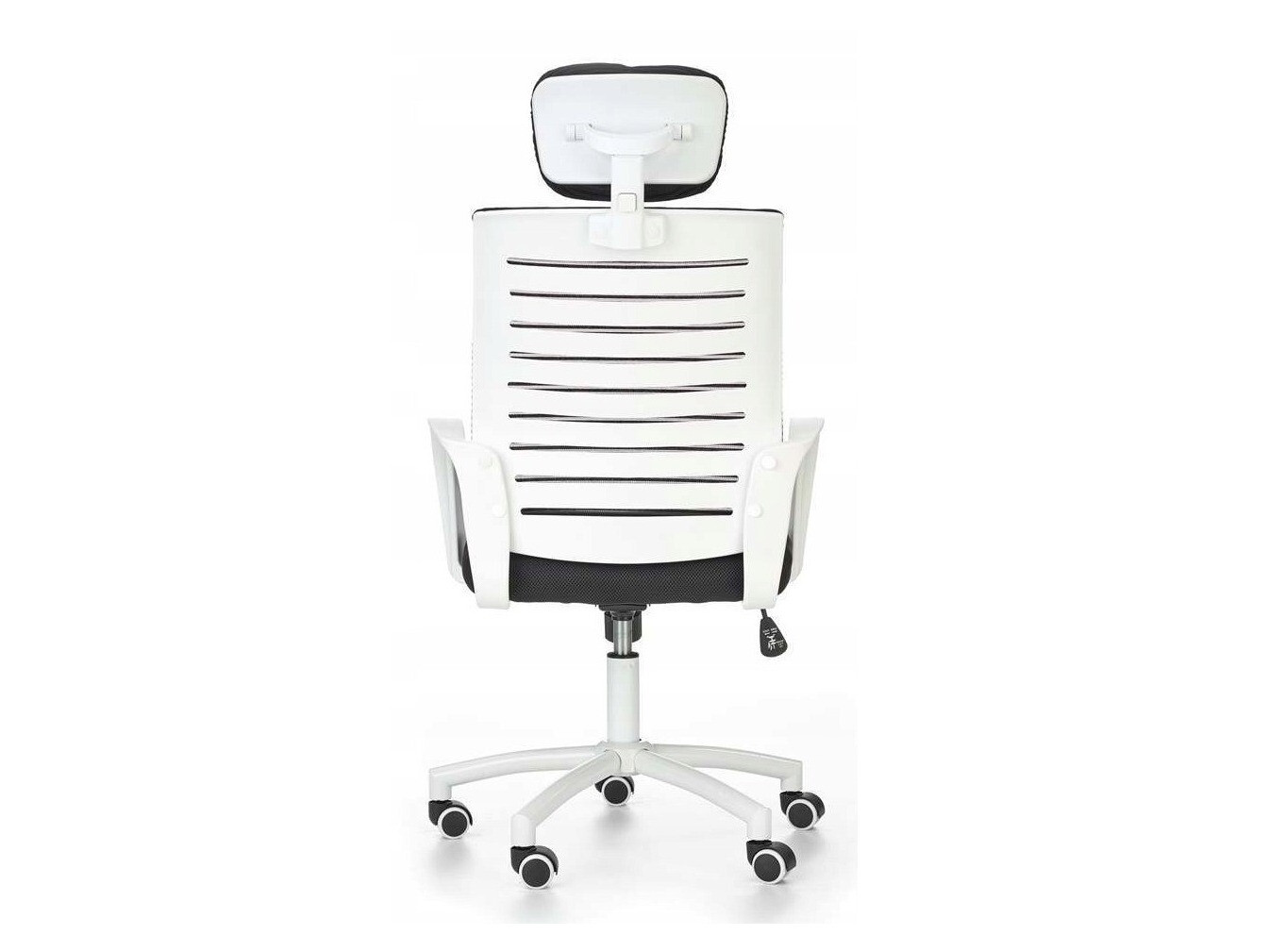 Office chair Houston 480