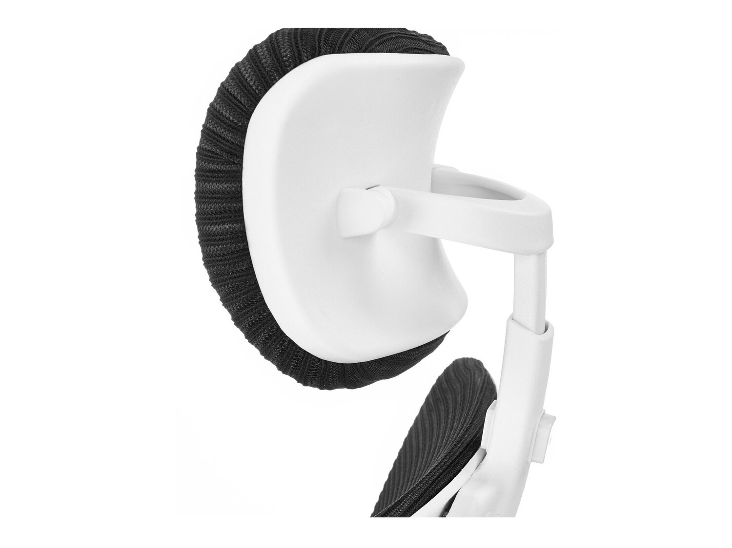 Office chair Houston 480