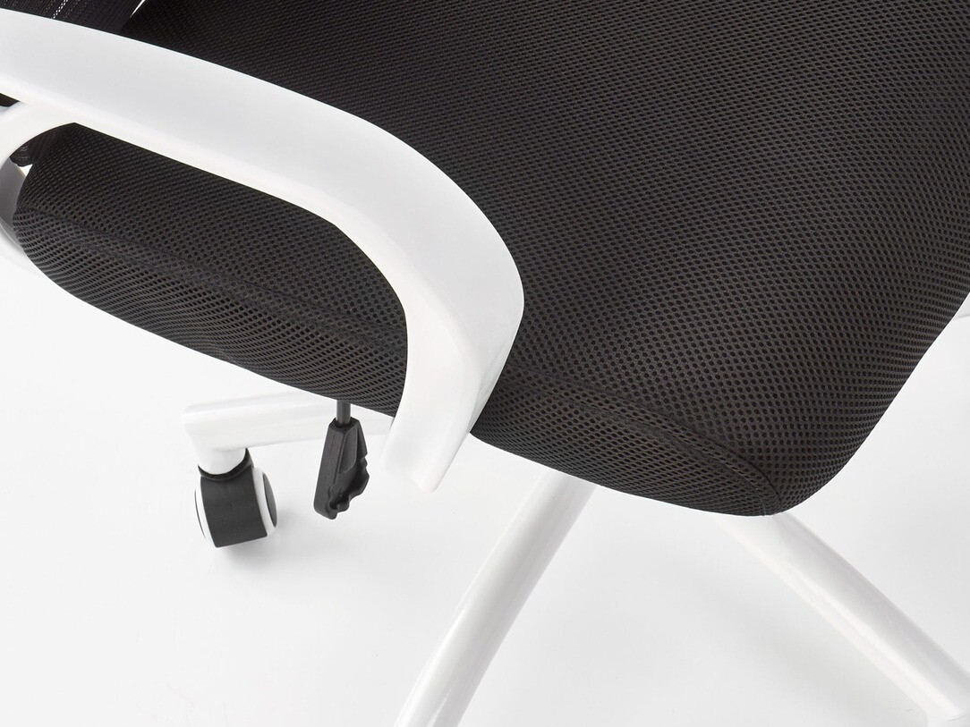 Office chair Houston 480