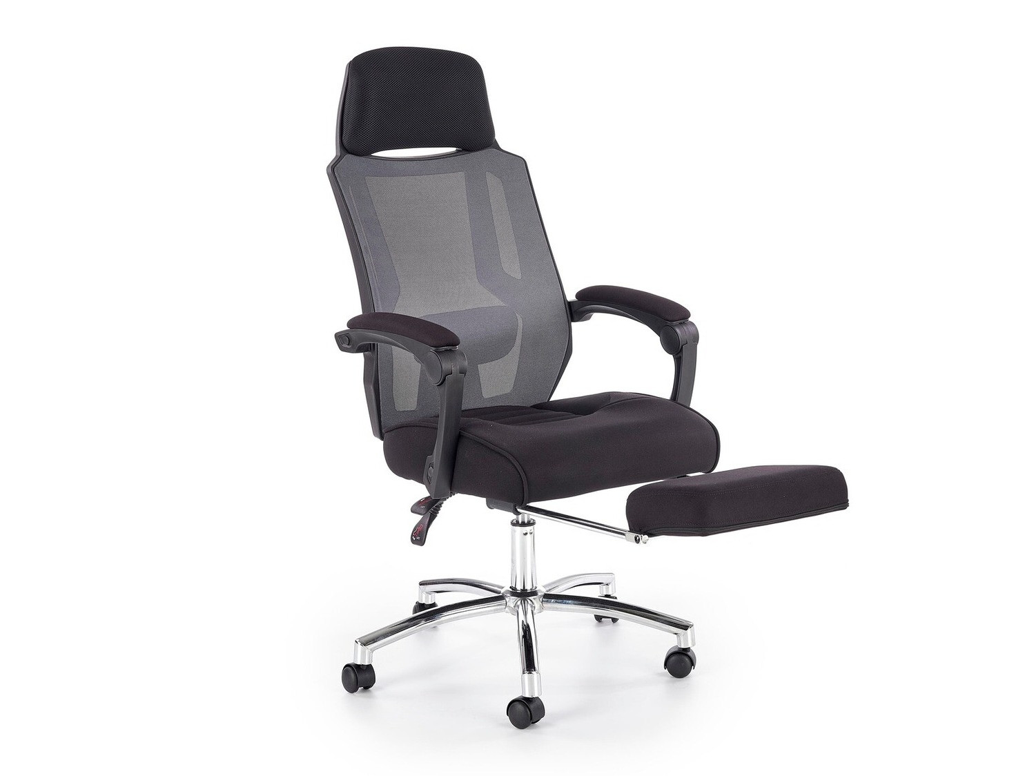 Office chair Houston 495
