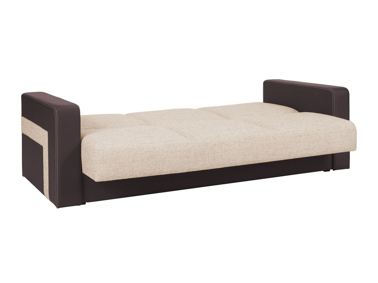 Sofa bed Donum