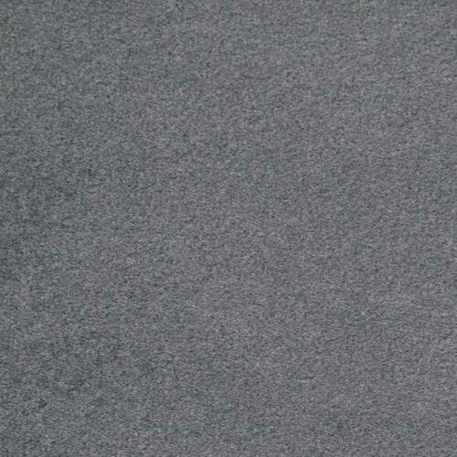 Continental bed Domus (Primo 8804)