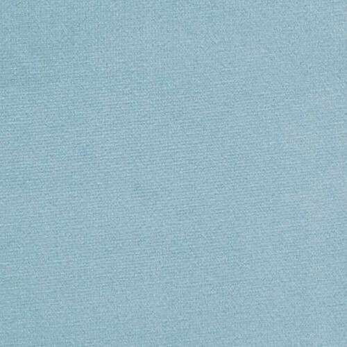 Continental bed Ovum (Prestige 2771)