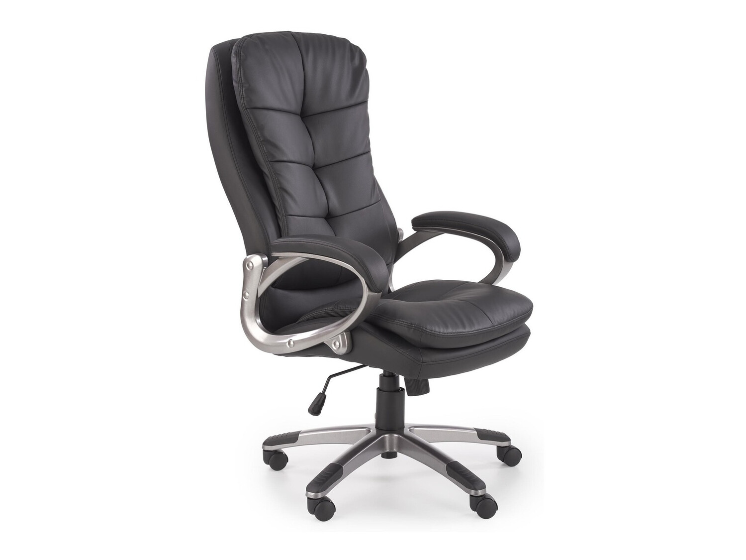 Office chair Houston 1002