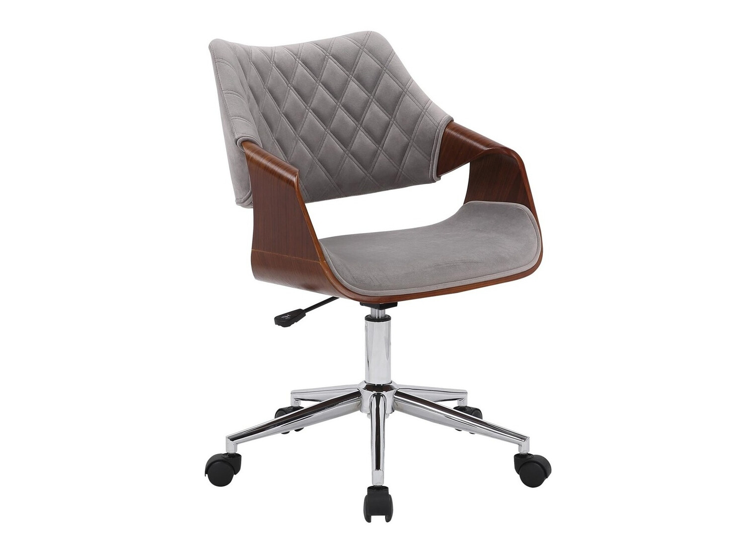 Office chair Houston 1036