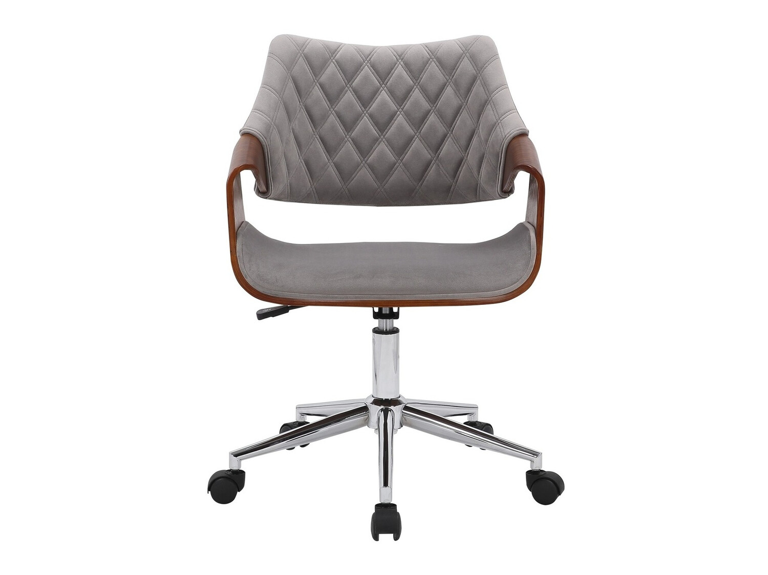 Office chair Houston 1036
