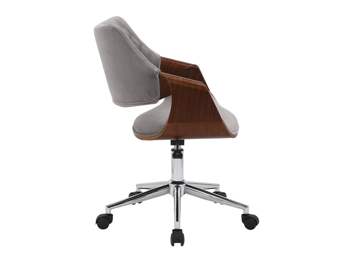 Office chair Houston 1036