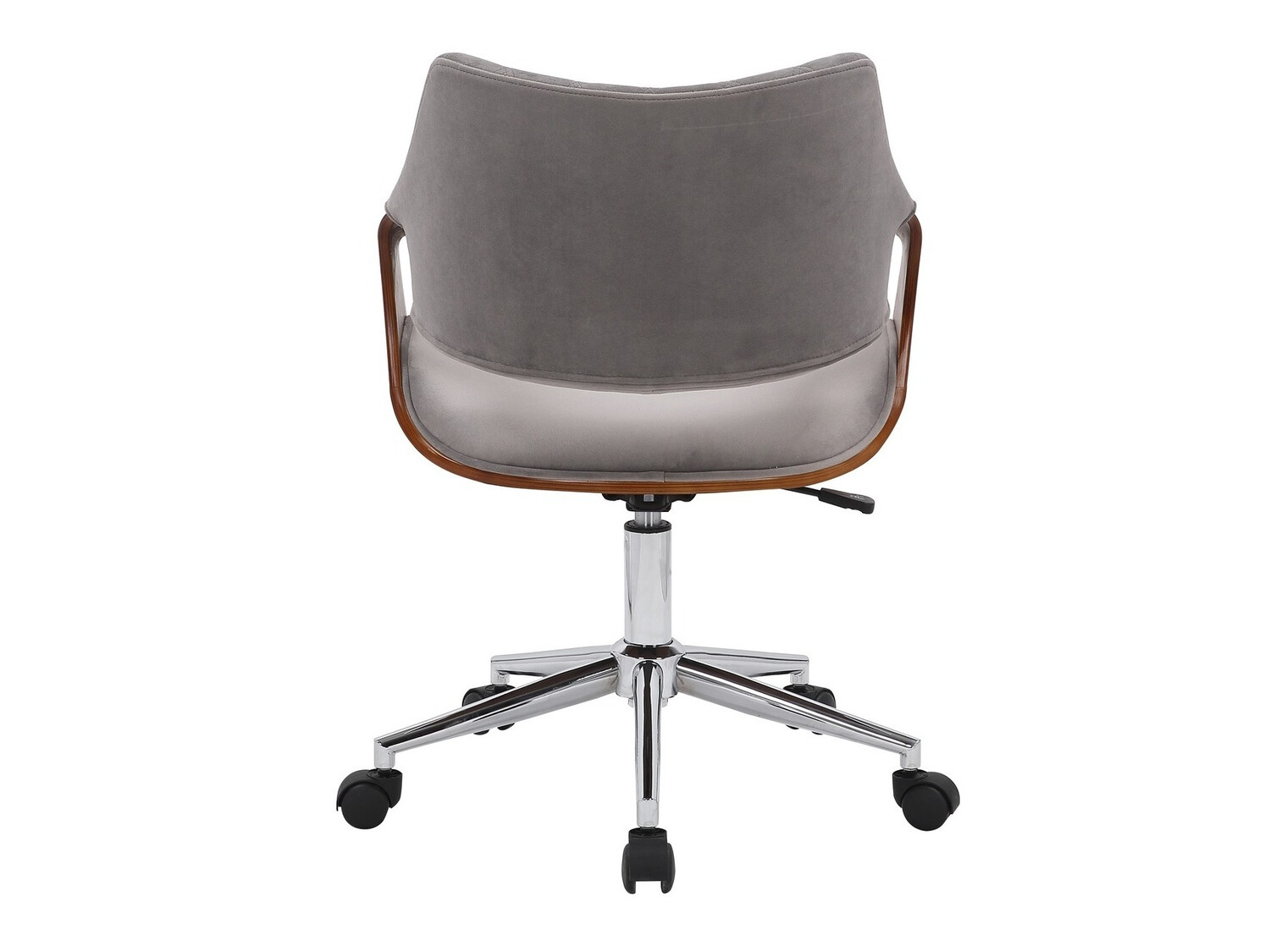 Office chair Houston 1036