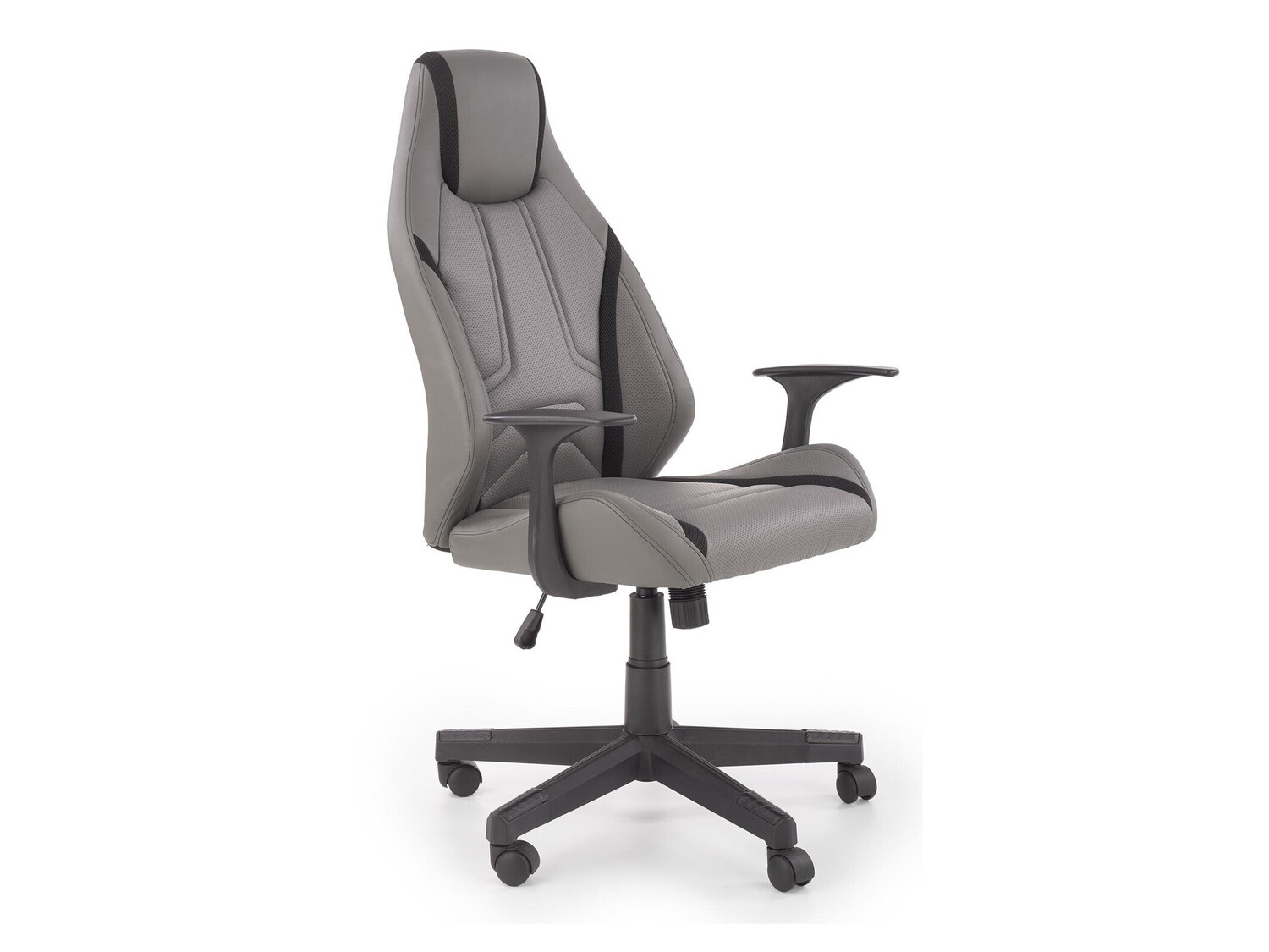 Office chair Houston 1200