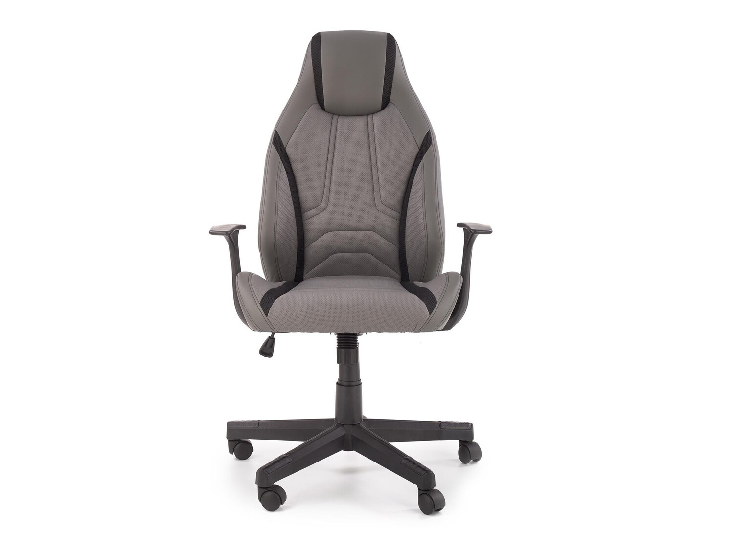 Office chair Houston 1200