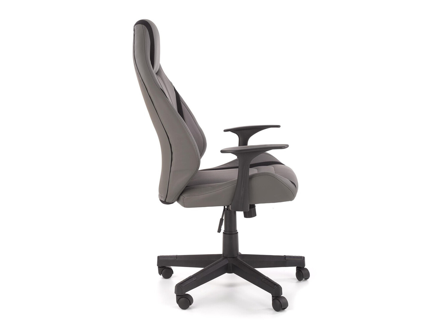 Office chair Houston 1200