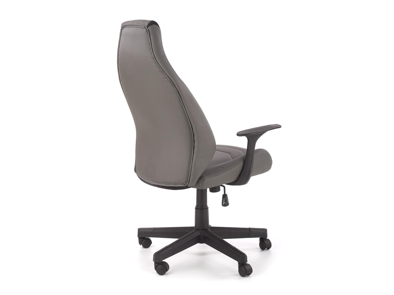 Office chair Houston 1200