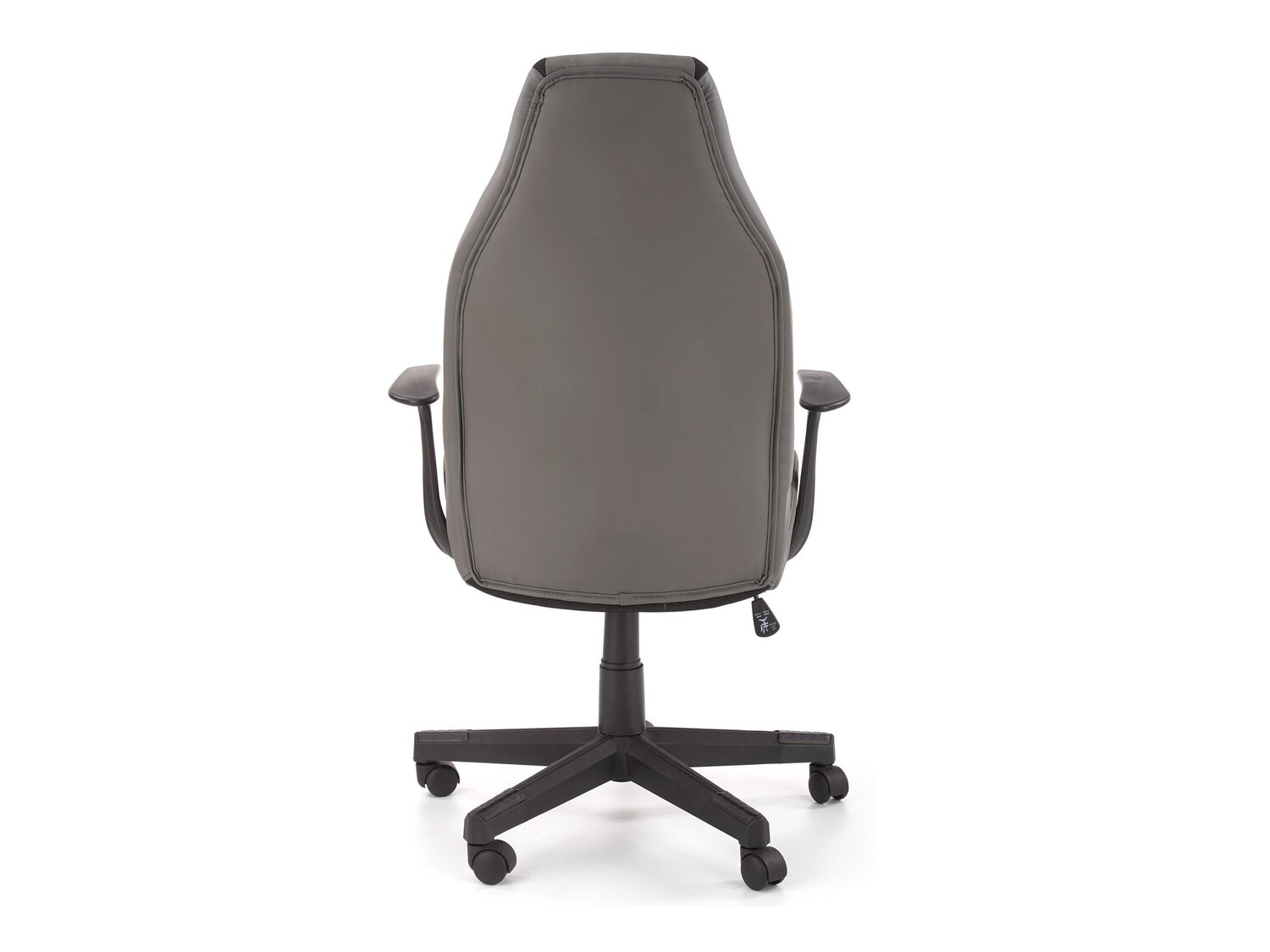 Office chair Houston 1200
