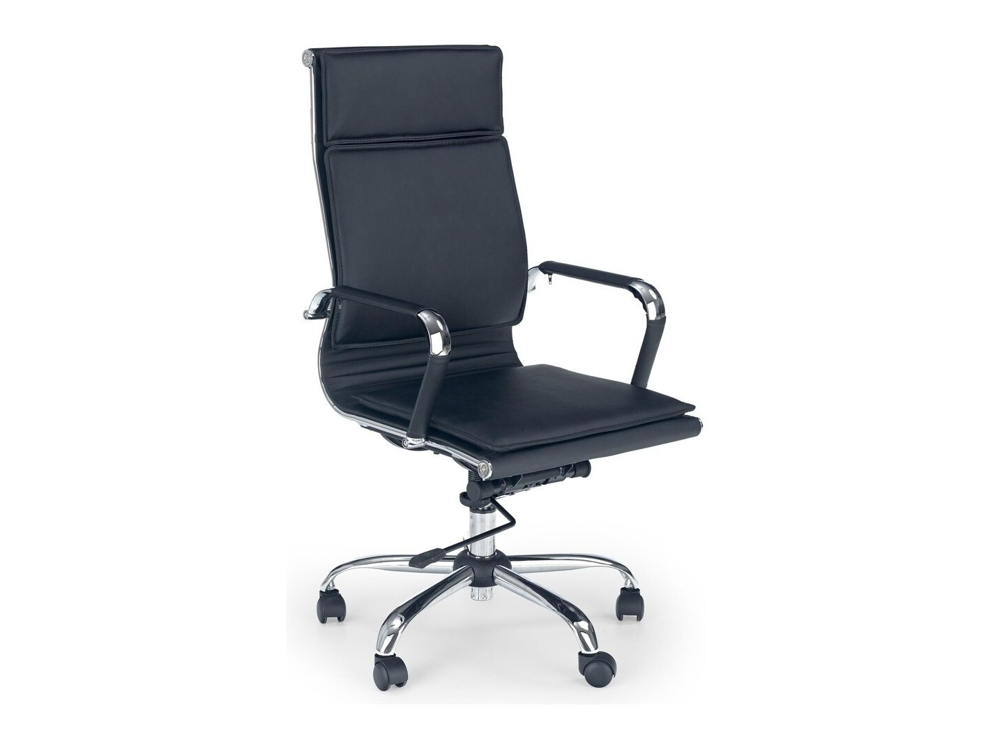 Office chair Houston 228
